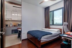 Normanton Park (D5), Apartment #561306481